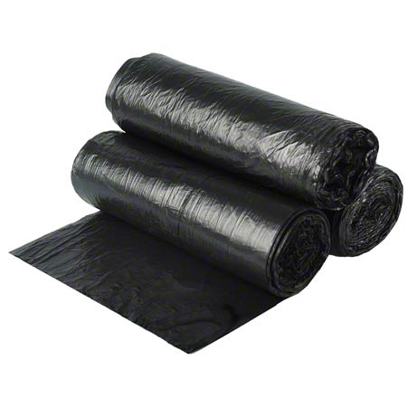 **38 X 58 1.9MIL BLK LINER
10/10
**OUT OF STOCK MUST BEGIN
USING REPLACEMENT PRODUCT**
2-11-19