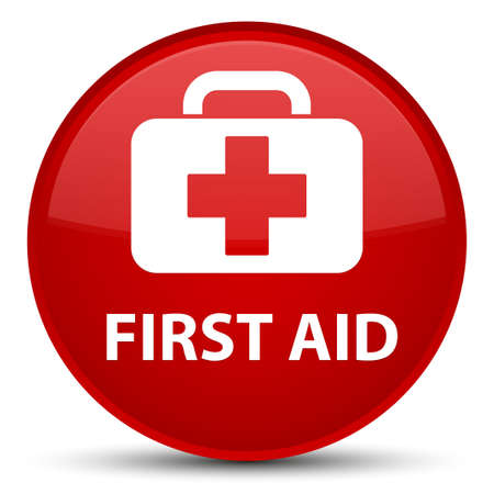 First Aid &amp; Health