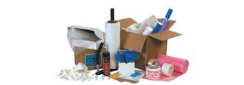 Other Packaging &amp; Shipping Supplies