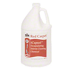 Carpet Spot &amp; Gum Remover