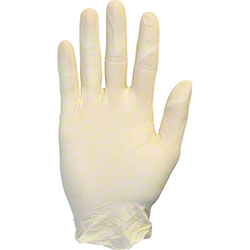 Specialty Gloves