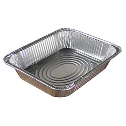 Steam Table Pans &amp; Warmers