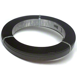 Strapping Steel &amp; Seals